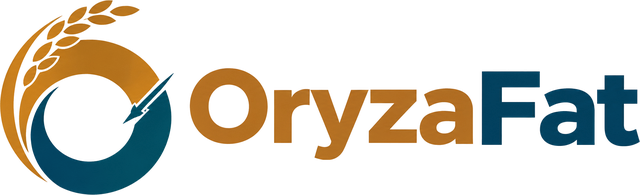 OryzaFat